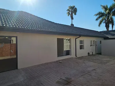 5 Bedroom House For Sale in Centurion - XihW.webp