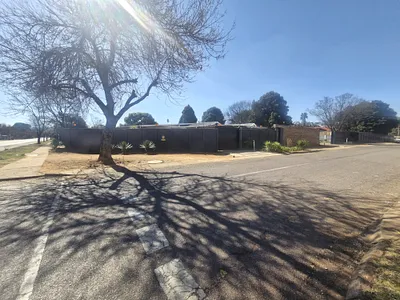 6 Bedroom House For Sale in Pretoria - JMEK.webp