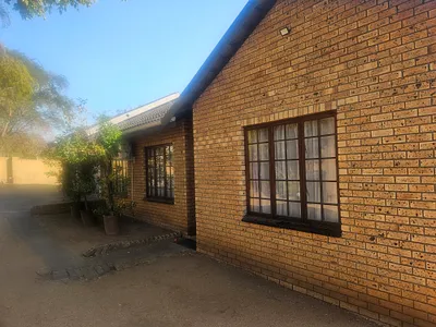3 Bedroom House For Sale in Hazyview - D26h.webp