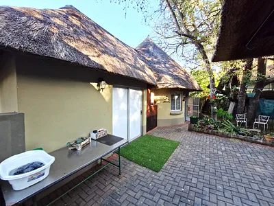 2 Bedroom Townhouse For Sale in Mookgopong - gp4n.webp