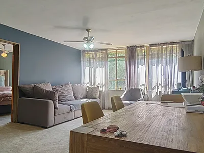 1 Bedroom Apartment For Sale in Pretoria - f6Ys.webp