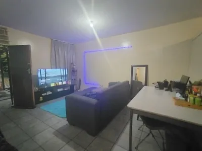 1 Bedroom Apartment For Sale in Pretoria - PuR2.webp