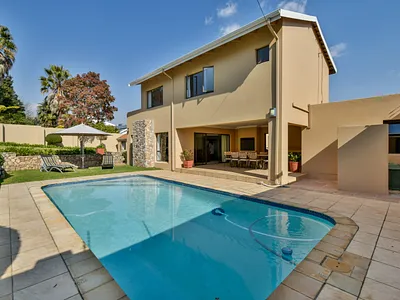 5 Bedroom House For Sale in Sandton - niFo.webp