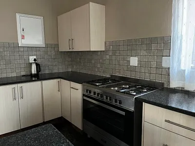 Room To Rent in Middelburg - J5ve.webp