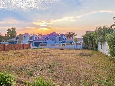 Vacant Land For Sale in Pretoria - 5zq1.webp