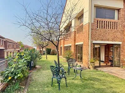 1 Bedroom Apartment For Sale in Pretoria - pLrj.webp