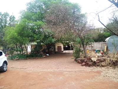 Farm For Sale in Pretoria - u3es.webp