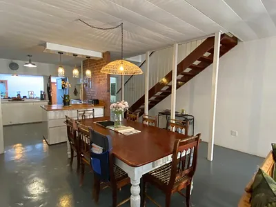 3 Bedroom Townhouse For Sale in Pretoria - lXHn.webp