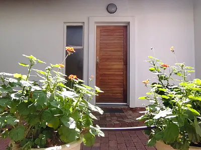 2 Bedroom House To Rent in Pretoria - img