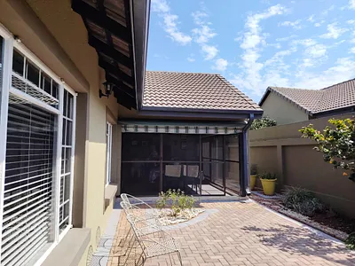 3 Bedroom Townhouse For Sale in Mookgopong - RUrN.webp
