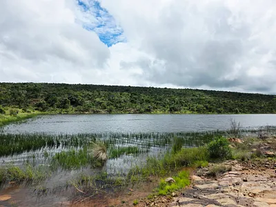 Farm For Sale in Mookgopong - VCSm.webp