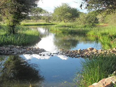 Vacant Land For Sale in Thabazimbi - fvt7.webp