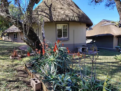 1 Bedroom Townhouse For Sale in Mookgopong - a6TU.webp