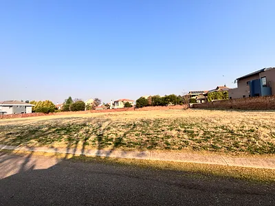 Vacant Land For Sale in Pretoria - nat1.webp
