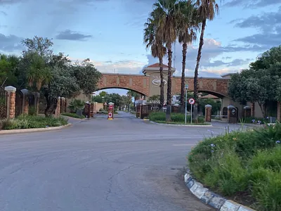 Vacant Land For Sale in Pretoria - 2aF7.webp