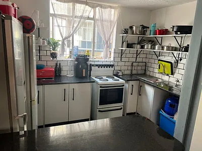 3 Bedroom Apartment For Sale in Pretoria - 9b78.webp