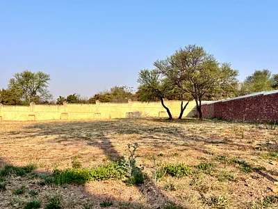 Vacant Land For Sale in Pretoria - a7qJ.webp