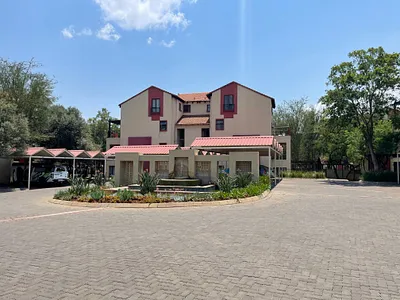 1 Bedroom Apartment For Sale in Pretoria - 9mr2.webp