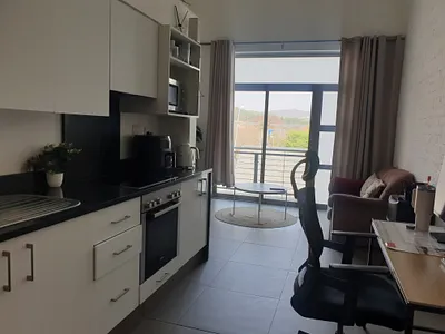 1 Bedroom Apartment For Sale in Pretoria - COkG.webp