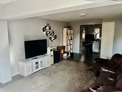 2 Bedroom Townhouse For Sale in Pretoria - oFyf.webp