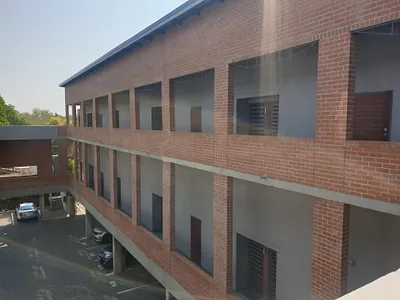 1 Bedroom Apartment To Rent in Pretoria - img