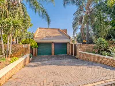 3 Bedroom House For Sale in Pretoria - wTIY.webp