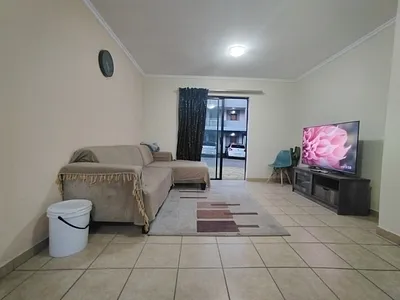 2 Bedroom Apartment For Sale in Midrand - rqxd.webp