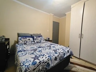 2 Bedroom Apartment For Sale in Midrand - v6aL.webp