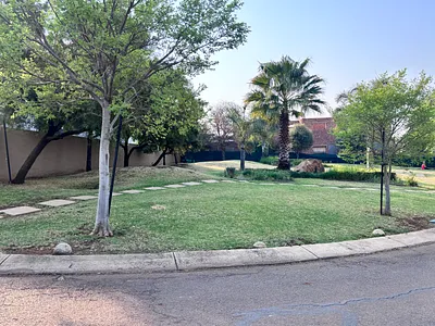 Vacant Land For Sale in Pretoria - IG6m.webp