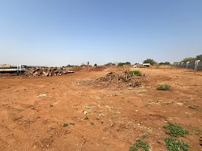 Vacant Land For Sale in Centurion - XT4h.webp