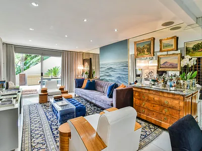 2 Bedroom Apartment For Sale in Sandton - JJxx.webp