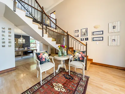 4 Bedroom House For Sale in Centurion - nkvS.webp