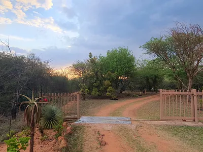 Farm For Sale in Modimolle - vmkR.webp