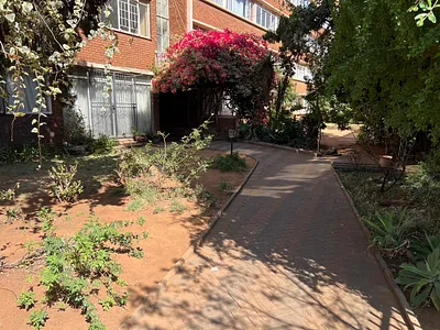 1.5 Bedroom Apartment For Sale in Pretoria - MkrM.webp