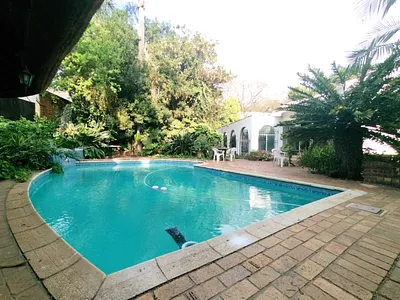 Commercial Property For Sale in Pretoria - Fs5W.webp