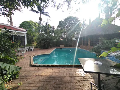 Commercial Property For Sale in Pretoria - bBI1.webp