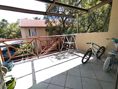 2 Bedroom Townhouse For Sale in Centurion - 59pi.webp