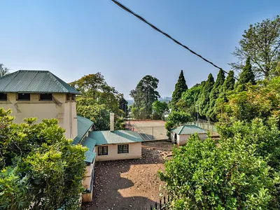 Vacant Land For Sale in Johannesburg - u371.webp