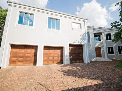8 Bedroom House For Sale in Pretoria - 5X9B.webp