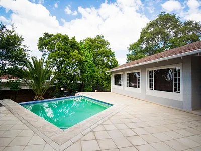 8 Bedroom House For Sale in Pretoria - MCdT.webp