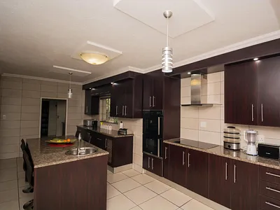 8 Bedroom House For Sale in Pretoria - p1me.webp