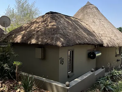 2 Bedroom Townhouse For Sale in Mookgopong - eNxB.webp