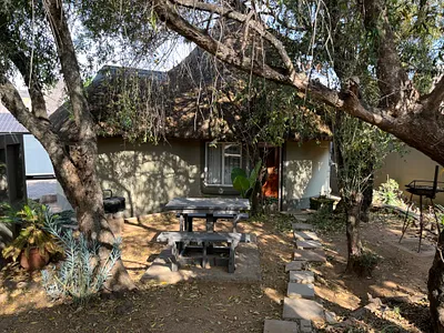 2 Bedroom Townhouse For Sale in Mookgopong - eaDb.webp