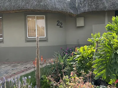 2 Bedroom Townhouse For Sale in Mookgopong - hUVw.webp