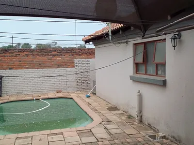 3 Bedroom House For Sale in Pretoria - 8dm6.webp