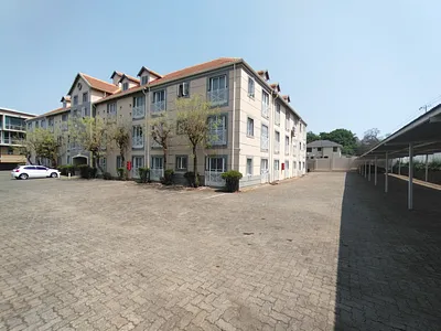 0.5 Bedroom Apartment For Sale in Pretoria - R6Ul.webp