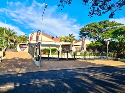 6 Bedroom House For Sale in Pretoria - LAHi.webp