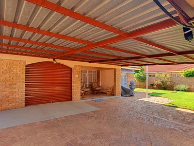 2 Bedroom House For Sale in Mookgopong - CcWX.webp