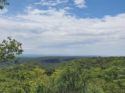 Vacant Land For Sale in Nylsoog Wind and  Eco Estate, Bela Bela - yKH9.webp