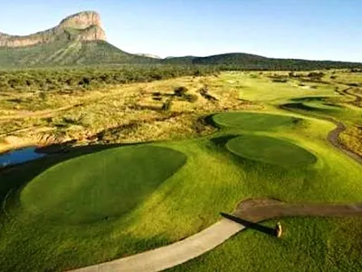 Vacant Land For Sale in Mokopane - kdRE.webp